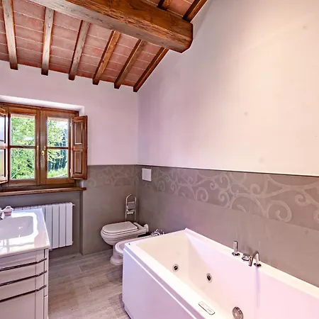 Vittoriano - Surrounded By Nature - Happy Apartamento