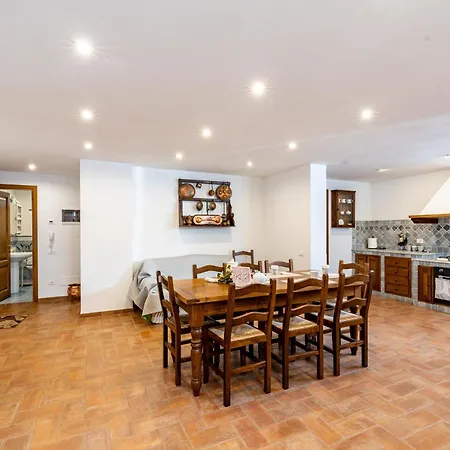 Vittoriano - Surrounded By Nature - Happy Apartamento Camaiore