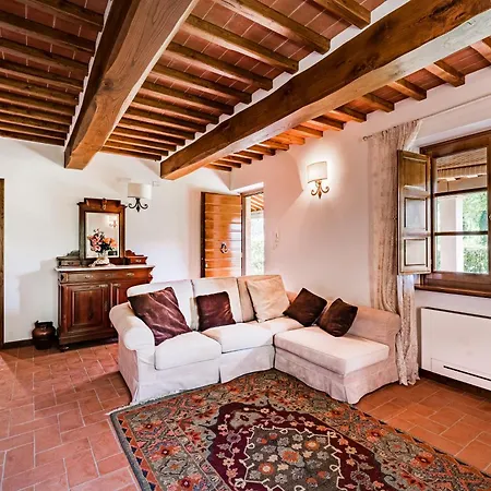 Vittoriano - Surrounded By Nature - Happy Apartment